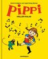 Pippi hller kalas