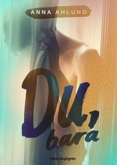 Du, bara (hftad)