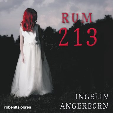 Rum 213 (inbunden)