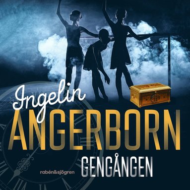 Gengngen