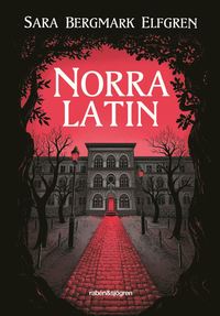Norra Latin (e-bok)