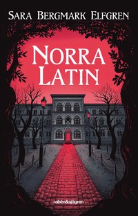 Bildresultat för norra latin sara bergmark elfgren