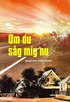 Om du sg mig nu