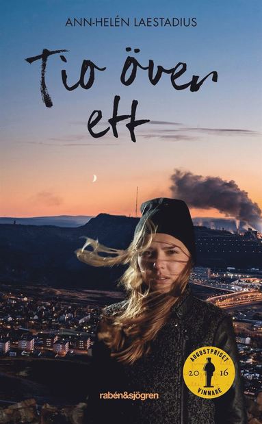 Tio �ver ett (pocket)