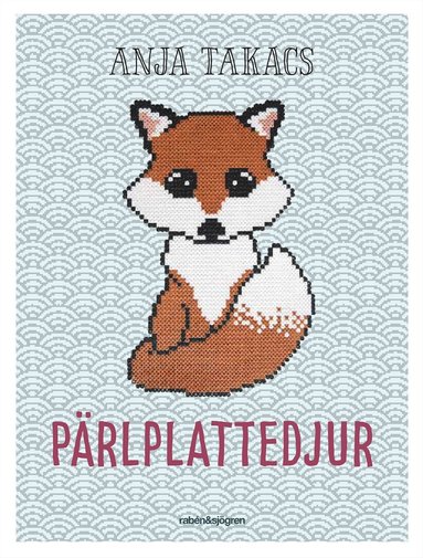 Pärlplattedjur (inbunden)