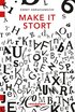 Make it stort