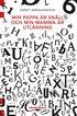 Min pappa r snll och min mamma r utlnning