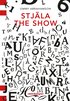 Stjäla the show