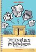 Jakten p den perfekta luggen