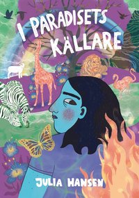 9789129710311_200x_i-paradisets-kallare_e-bok