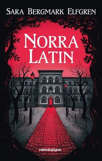 Norra Latin (pocket)