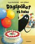 Dagsp�ket p� kalas