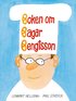 Boken om Bagar Bengtsson