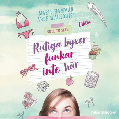 Note to self : rutiga byxor funkar inte hr (hftad)