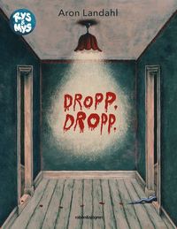Dropp dropp (e-bok)