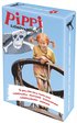 Pippi Sjrvarspel