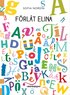 Frlt Elina