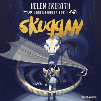 Skuggan