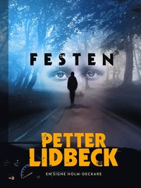 Festen (inbunden)