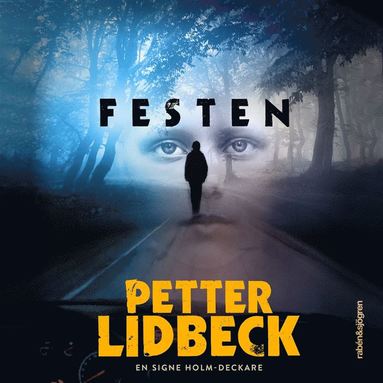 Festen (kartonnage)