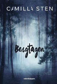 Bergtagen (e-bok)