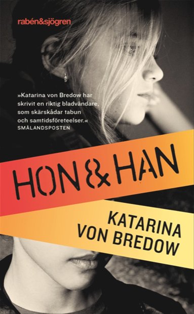 Hon & han (inbunden)