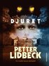 Djuret