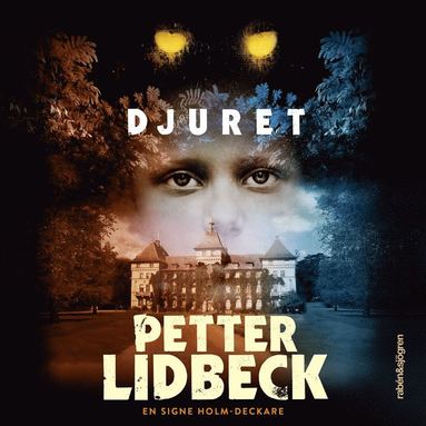 Djuret (e-bok)