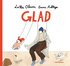 Glad