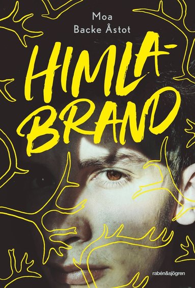 Himlabrand (pocket)