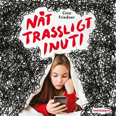 N�t trassligt inuti (inbunden)