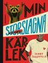 Min storslagna kärlek