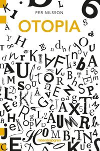 Otopia (hftad)