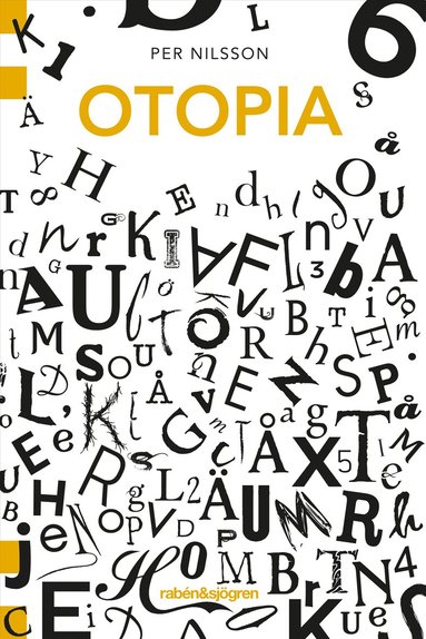Otopia (pocket)