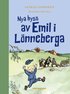 Nya hyss av Emil i Lnneberga