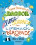 Vera Svansons dagbok fr vloggstjrnor och lifehackberoende
