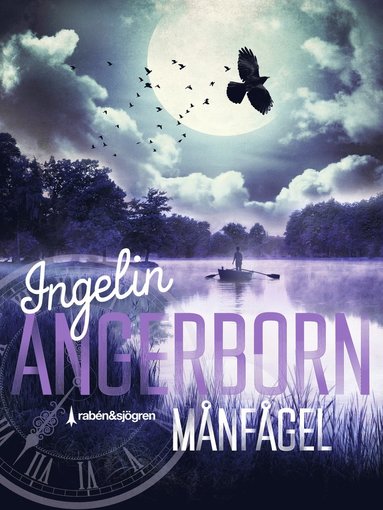 Mnfgel (inbunden)