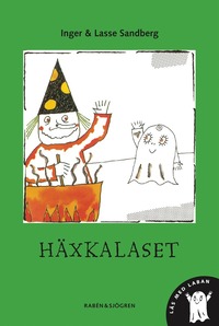 Hxkalaset (e-bok)