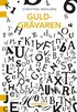 Guldgrvaren