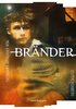 Br�nder