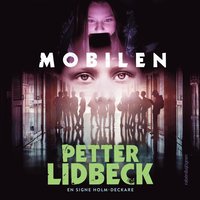 Mobilen (ljudbok)