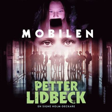 Mobilen (inbunden)