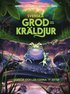 Svenska grod- och kräldjur : jämför och lär känna 19 arter