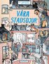 V�ra stadsdjur