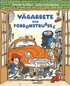 V�garbete och fordonstrubbel