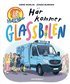 Hr kommer glassbilen