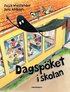 Dagspket i skolan