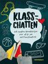 Klasschatten och andra ber�ttelser f�r dig p� mellanstadiet