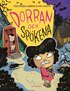 Dorran och spkena