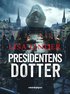 Presidentens dotter